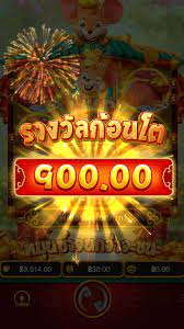 sorte grande slots paga mesmo para mobile